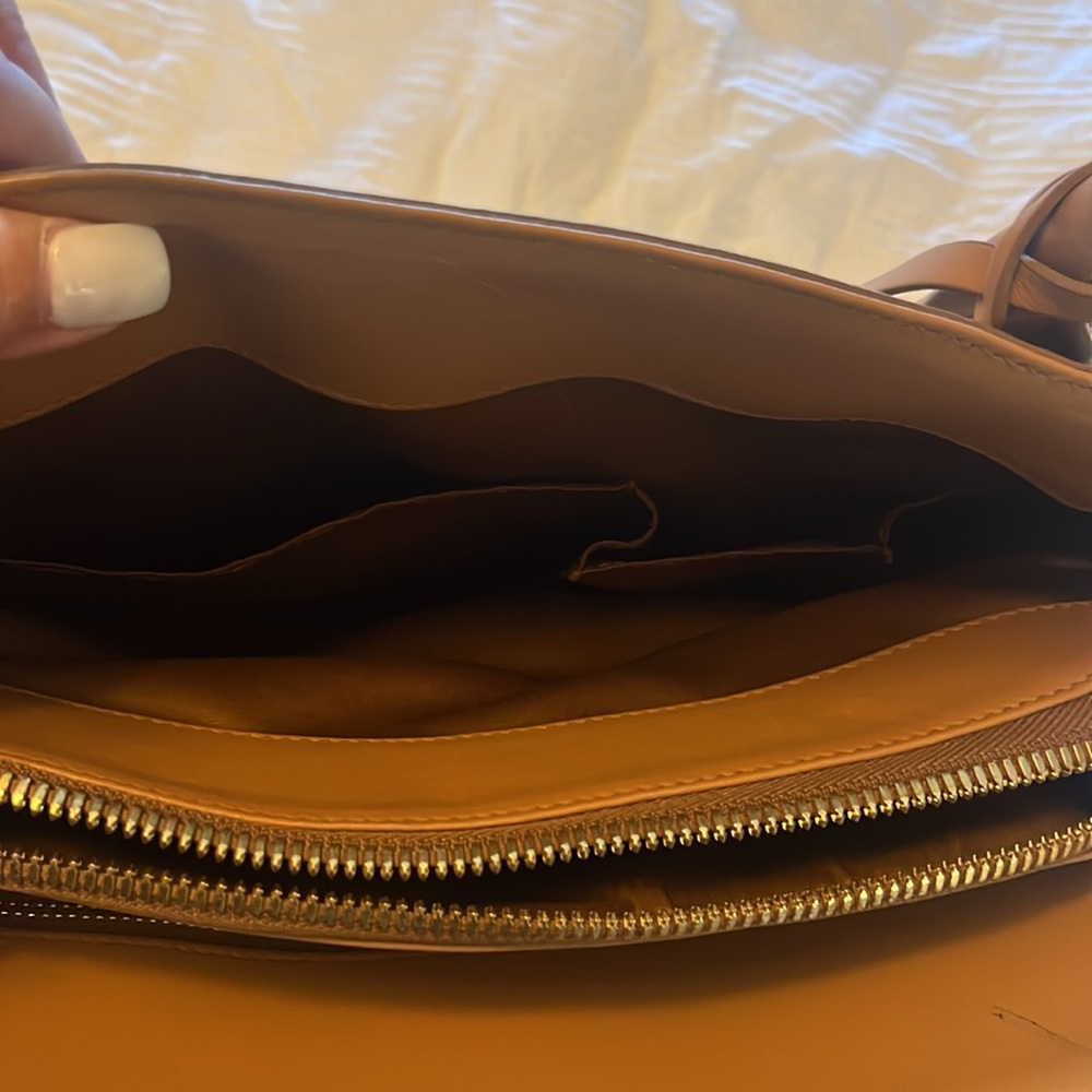 S.Ferragamo bag - Picture 6 of 11